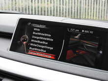 BMW X5 30d M Sport