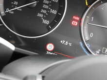BMW X5 30d M Sport