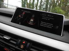 BMW X5 30d M Sport
