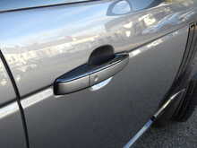 Land Rover Range Rover TD V6 Autobiography