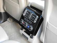 Land Rover Range Rover TD V6 Autobiography