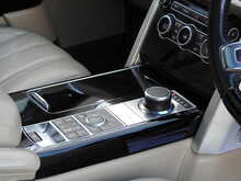 Land Rover Range Rover TD V6 Autobiography