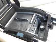 Land Rover Range Rover TD V6 Autobiography