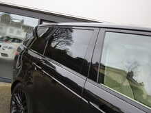 Land Rover Range Rover Sport SD V6 HSE Dynamic