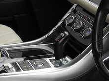 Land Rover Range Rover Sport SD V6 HSE Dynamic