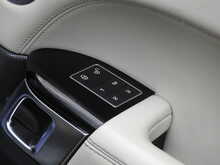 Land Rover Range Rover Sport SD V6 HSE Dynamic