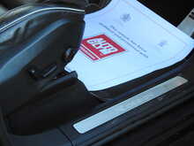 Volvo XC60 B5 MHEV R-Design Pro