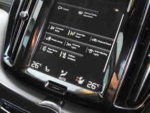 Volvo XC60 B5 MHEV R-Design Pro