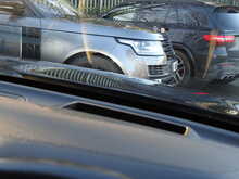 Volvo XC60 B5 MHEV R-Design Pro