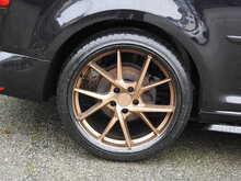 Volkswagen Caddy TDI C20 BlueMotion Tech Highline