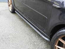 Volkswagen Caddy TDI C20 BlueMotion Tech Highline