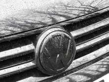 Volkswagen Caddy TDI C20 BlueMotion Tech Highline