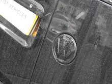 Volkswagen Caddy TDI C20 BlueMotion Tech Highline