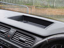 Volkswagen Caddy TDI C20 BlueMotion Tech Highline