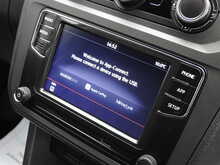 Volkswagen Caddy TDI C20 BlueMotion Tech Highline