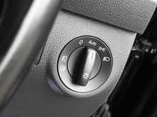 Volkswagen Caddy TDI C20 BlueMotion Tech Highline