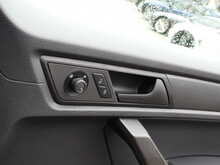 Volkswagen Caddy TDI C20 BlueMotion Tech Highline