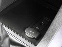 Volkswagen Caddy TDI C20 BlueMotion Tech Highline