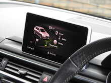 Audi RS4 Avant TFSI V6 Sport Edition