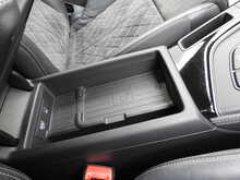 Audi RS4 Avant TFSI V6 Sport Edition