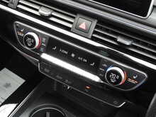 Audi RS4 Avant TFSI V6 Sport Edition