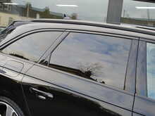 Audi RS4 Avant TFSI V6 Sport Edition