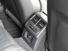 Audi RS4 Avant TFSI V6 Sport Edition