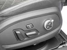 Audi RS4 Avant TFSI V6 Sport Edition