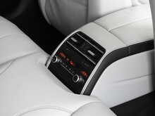 BMW M6 Gran Coupe V8