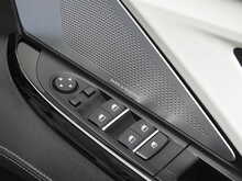 BMW M6 Gran Coupe V8