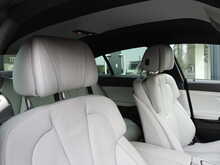 BMW M6 Gran Coupe V8