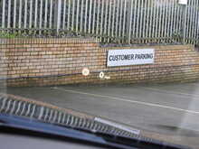 BMW M6 Gran Coupe V8