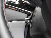 BMW M6 Gran Coupe V8