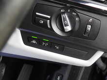 BMW M6 Gran Coupe V8