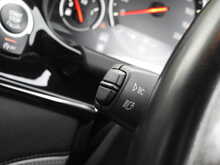 BMW M6 Gran Coupe V8