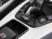 BMW M6 Gran Coupe V8