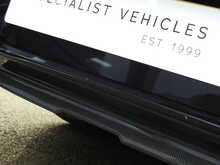 BMW M6 Gran Coupe V8