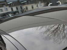 BMW M6 Gran Coupe V8