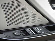 BMW M6 Gran Coupe V8