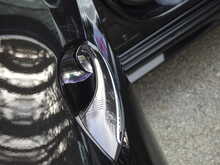 BMW M6 Gran Coupe V8