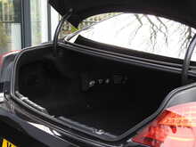 BMW M6 Gran Coupe V8