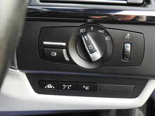 BMW M6 Gran Coupe V8