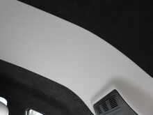 BMW M6 Gran Coupe V8