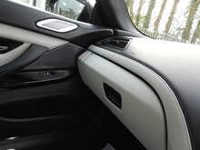 BMW M6 Gran Coupe V8