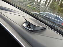 BMW M6 Gran Coupe V8