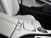 BMW M6 Gran Coupe V8