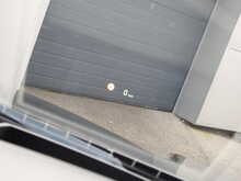 BMW M6 Gran Coupe V8