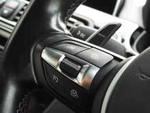 BMW M6 Gran Coupe V8