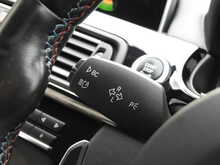 BMW M6 Gran Coupe V8