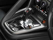 Jaguar F-Type V6 S
